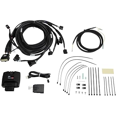 Amazon.co.jp 最新リリース: 車用スロットルコントローラー の